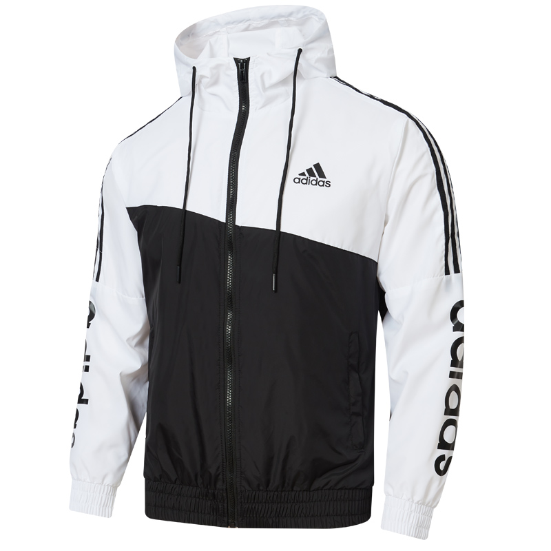 Chaqueta Adidas