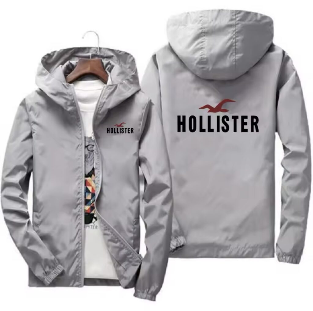 Hollister