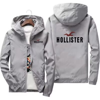 Hollister