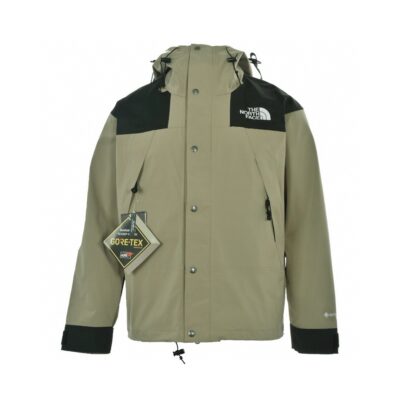 Chaqueta North Face