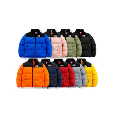 Chaqueta North Face