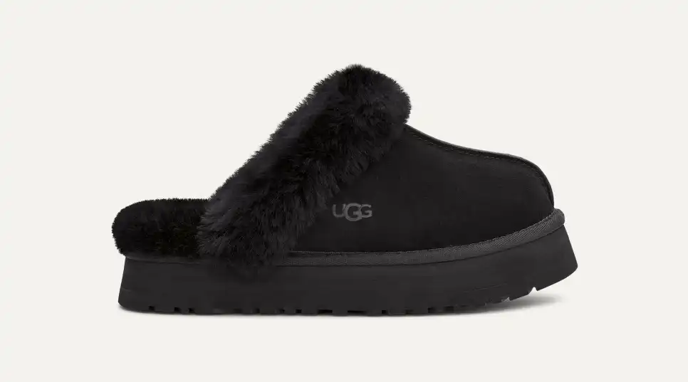 UGG