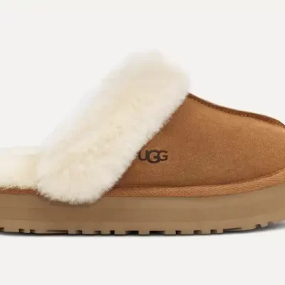 UGG