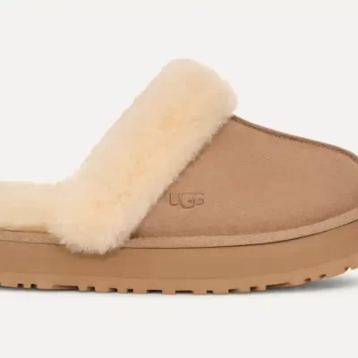 UGG