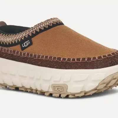 UGG VENTURE