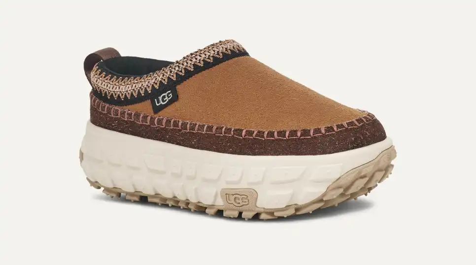 UGG VENTURE