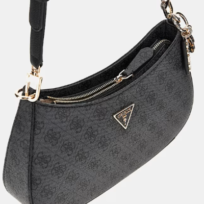 Bolso GUESS