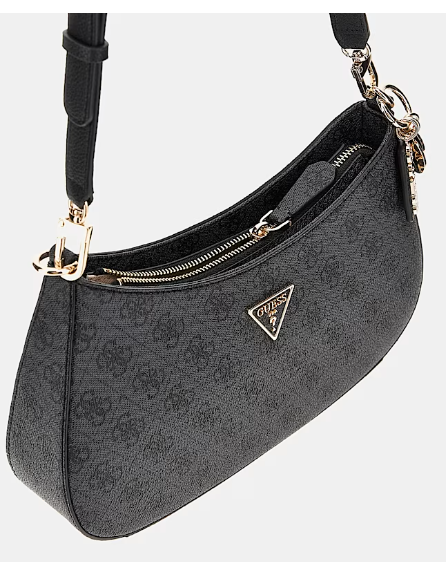 Bolso GUESS