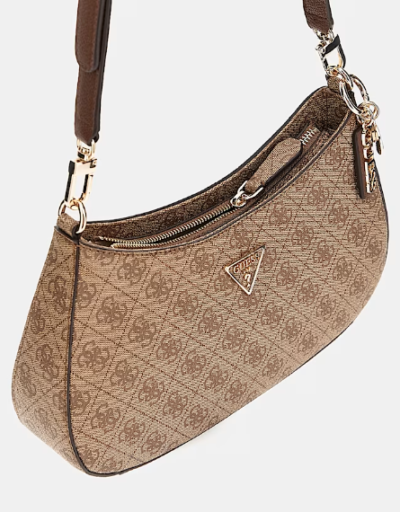 Bolso GUESS