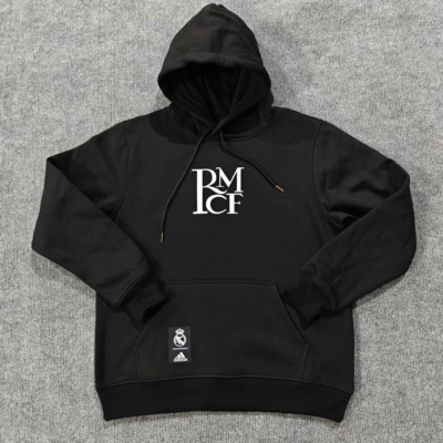 SUDADERA RMCF