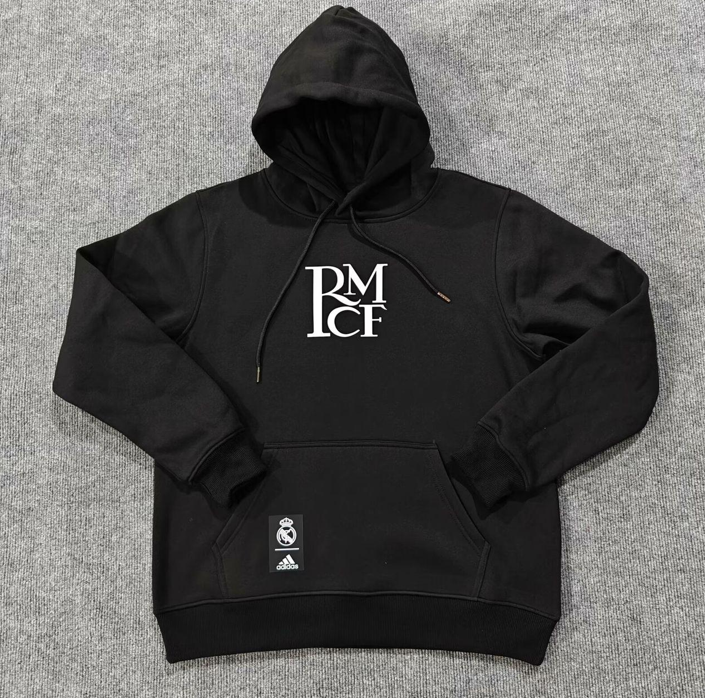 SUDADERA RMCF