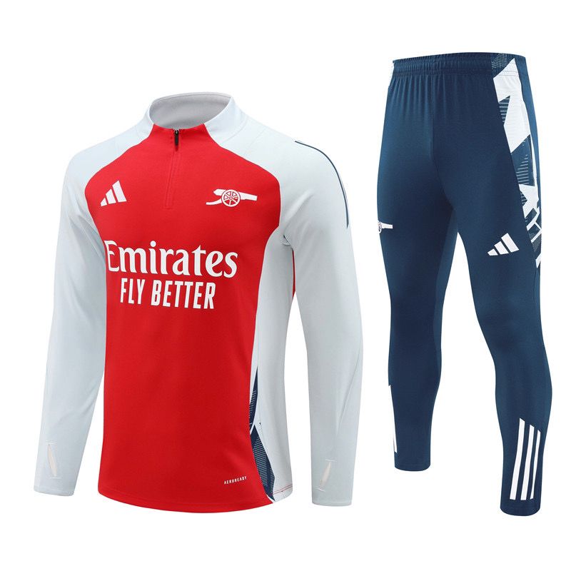 CHANDAL ARSENAL