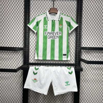 BETIS