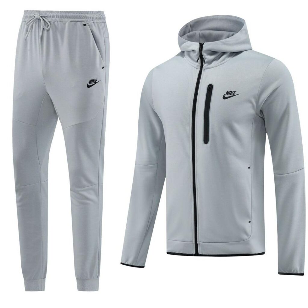 CHANDAL NIKE