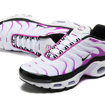 AIR MAX TN FUCSIA