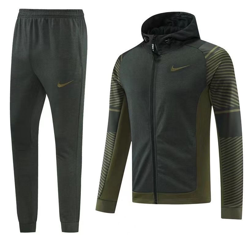 CHANDAL NIKE