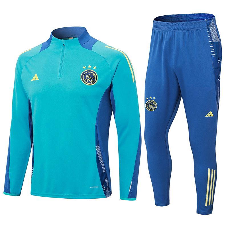 CHANDAL AJAX