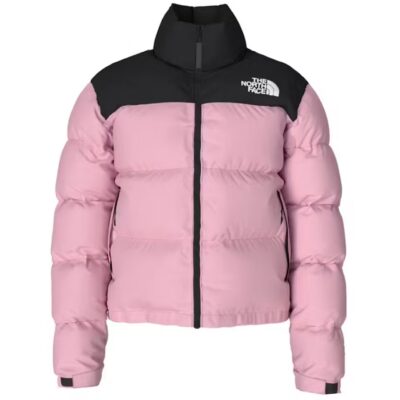 CHAQUETA NORTH FACE RETRO 700