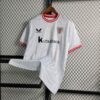 CAMISETA ATHLETIC BILBAO TERCERA 23/24 - Imagen 5