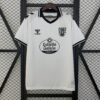 CAMISETA CELTA ED ESPECIAL 100TH - Imagen 2
