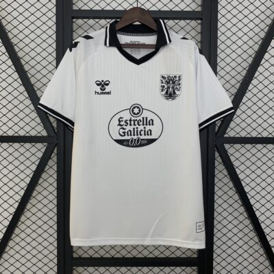 CAMISETA CELTA ED ESPECIAL 100TH