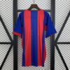 CAMISETA F.C.B 04/05 - Imagen 3