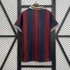 CAMISETA BARCELONA ED ESPECIAL 125TH - Imagen 3