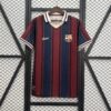 CAMISETA BARCELONA ED ESPECIAL 125TH - Imagen 2