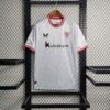 CAMISETA ATHLETIC BILBAO TERCERA 23/24 - Imagen 2
