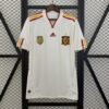 CAMISETA ESPAÑA VISITANTE 2011 - Imagen 2