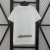 CAMISETA CELTA ED ESPECIAL 100TH - Imagen 3