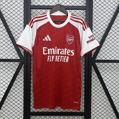 ARSENAL LOCAL 25/26