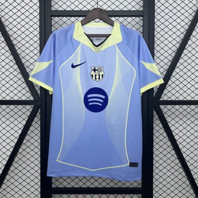 BARCELONA 25/26 ED ESPECIAL